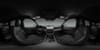 7 thumbnail image of  2026 Ford Explorer ST-Line