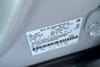 25 thumbnail image of  2026 Ford Explorer ST-Line