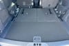 12 thumbnail image of  2026 Ford Explorer ST-Line
