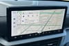 16 thumbnail image of  2026 Ford Explorer ST-Line