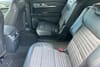 8 thumbnail image of  2026 Ford Explorer ST-Line