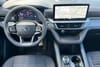 10 thumbnail image of  2026 Ford Explorer ST-Line