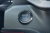 20 thumbnail image of  2026 Ford Explorer ST-Line