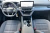 9 thumbnail image of  2026 Ford Explorer ST-Line