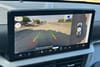 17 thumbnail image of  2026 Ford Explorer ST-Line