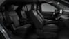 5 thumbnail image of  2026 Ford Explorer ST-Line