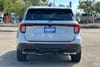 4 thumbnail image of  2026 Ford Explorer ST-Line