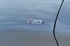 24 thumbnail image of  2026 Ford Explorer ST-Line