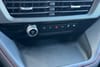 18 thumbnail image of  2026 Ford Explorer ST-Line
