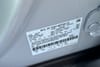 25 thumbnail image of  2026 Ford Explorer ST-Line