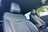 14 thumbnail image of  2026 Ford Explorer ST-Line