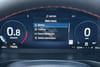 23 thumbnail image of  2026 Ford Explorer ST-Line