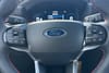 21 thumbnail image of  2026 Ford Explorer ST-Line