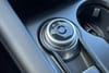 19 thumbnail image of  2026 Ford Explorer ST-Line