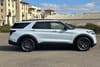 2 thumbnail image of  2026 Ford Explorer ST-Line