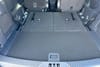 12 thumbnail image of  2026 Ford Explorer ST-Line