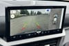 17 thumbnail image of  2026 Ford Explorer ST-Line