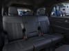 11 thumbnail image of  2026 Ford Explorer ST-Line