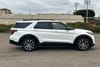 2 thumbnail image of  2026 Ford Explorer ST-Line