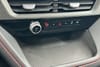 18 thumbnail image of  2026 Ford Explorer ST-Line