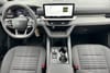 9 thumbnail image of  2026 Ford Explorer ST-Line