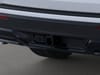 23 thumbnail image of  2026 Ford Explorer ST-Line