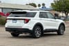 3 thumbnail image of  2026 Ford Explorer ST-Line