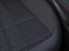 16 thumbnail image of  2026 Ford Explorer ST-Line
