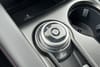 19 thumbnail image of  2026 Ford Explorer ST-Line
