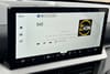 15 thumbnail image of  2026 Ford Explorer ST-Line