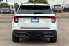 4 thumbnail image of  2026 Ford Explorer ST-Line