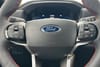 21 thumbnail image of  2026 Ford Explorer ST-Line