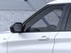 20 thumbnail image of  2026 Ford Explorer ST-Line