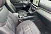 13 thumbnail image of  2026 Ford Explorer ST-Line