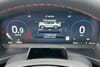 22 thumbnail image of  2026 Ford Explorer ST-Line