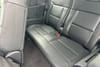 11 thumbnail image of  2026 Ford Explorer ST-Line