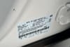 25 thumbnail image of  2026 Ford Explorer ST-Line