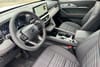 6 thumbnail image of  2026 Ford Explorer ST-Line