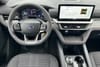 10 thumbnail image of  2026 Ford Explorer ST-Line