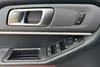 7 thumbnail image of  2026 Ford Explorer ST-Line