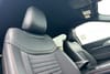 14 thumbnail image of  2026 Ford Explorer ST-Line