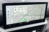 16 thumbnail image of  2026 Ford Explorer ST-Line
