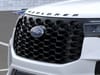 17 thumbnail image of  2026 Ford Explorer ST-Line