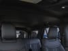 22 thumbnail image of  2026 Ford Explorer ST-Line