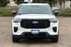 5 thumbnail image of  2026 Ford Explorer ST-Line