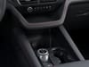 15 thumbnail image of  2026 Ford Explorer ST-Line