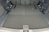 12 thumbnail image of  2026 Ford Explorer ST-Line