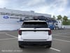 5 thumbnail image of  2026 Ford Explorer ST-Line