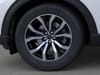 19 thumbnail image of  2026 Ford Explorer ST-Line