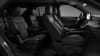6 thumbnail image of  2026 Ford Explorer ST-Line